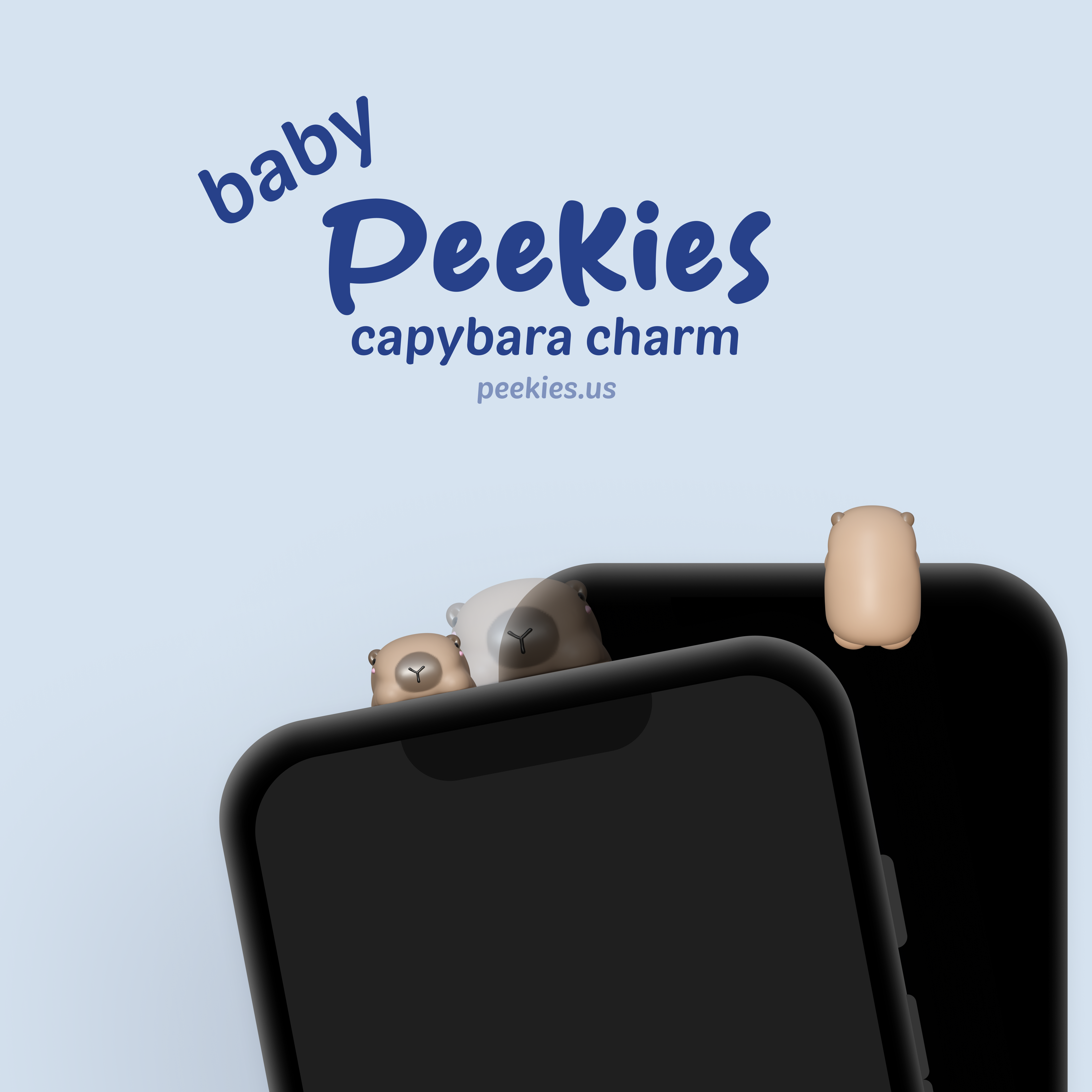 Capybarababy1.png?v=1721344394