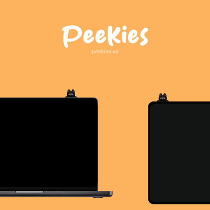 Peekies Bat