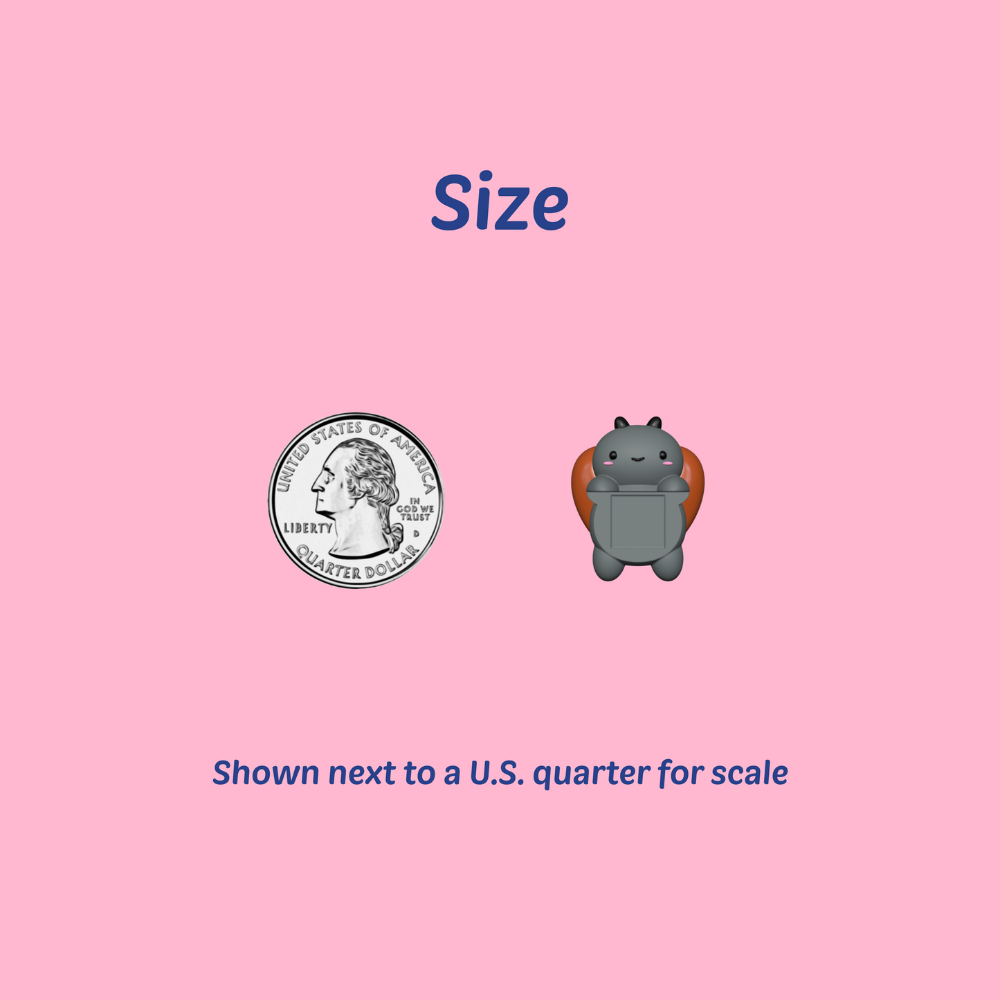 Peekies Baby Love Bug