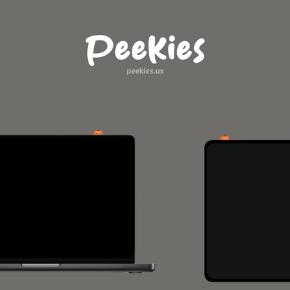 Peekies Baby Pumpkin